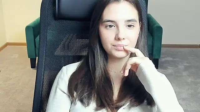 JuliDahill - HELP ME BE BEST IN MY THIRD DAY PLEASE