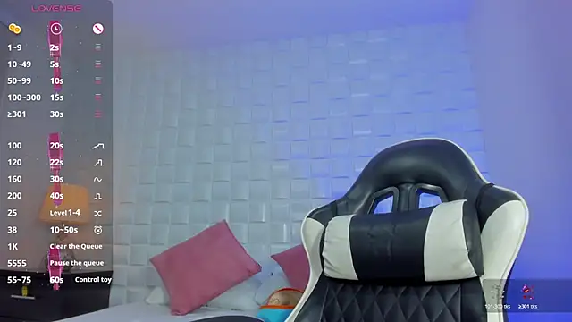 iris_torrez_