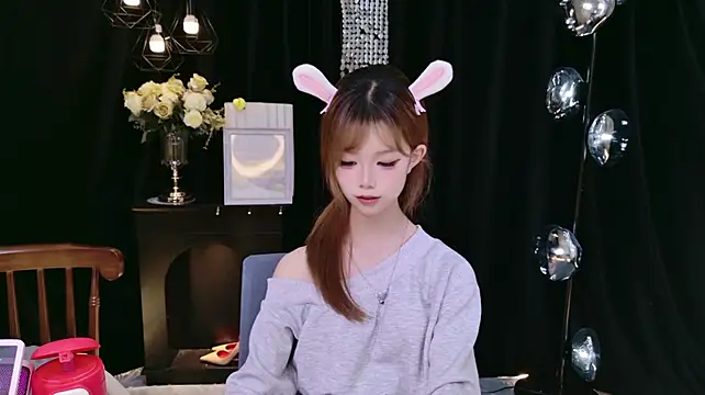 Nuo-Nuo-111 - 黑色星期一~~~