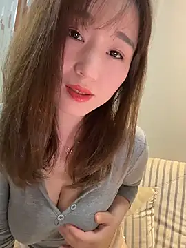 Dian-Sex - 抢到目标的哥哥可以选择1个288tk以内的菜单或者小粉控制权15分钟