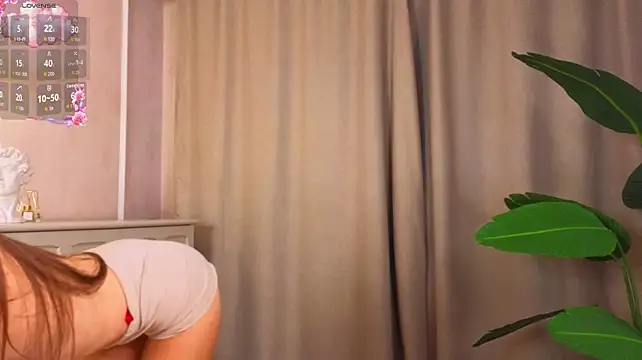 MarshaGriffin - 💖Take my Shorts💖