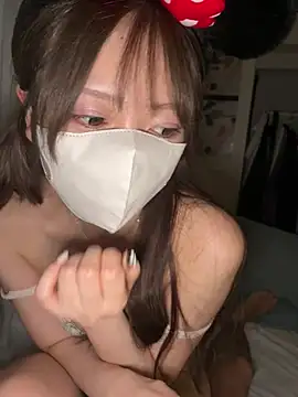 Yuki-chi - げりらハメ撮り.コメント視聴調整中*