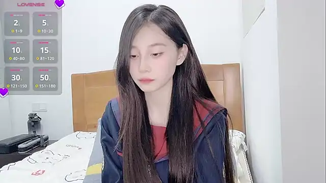 Lris-Beauty - 哥哥们早日加入王子，我们一起大嗨一场呀~