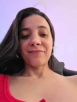 Miaeyex - For a good start to the week😘😘🤗🤗