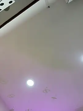 Fancyxlove - 🥛💦🔥OCEAN SQUIRT+MILK+TICKET16🥛💦🔥
