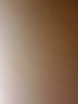 Misti_1