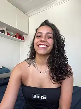 Astra_hott