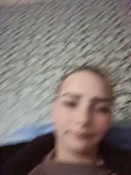 Barbika19