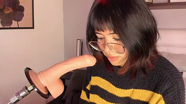 Nikoru_sp - BOOB BOUNCING+PINCH MY NIPS HARD🍒