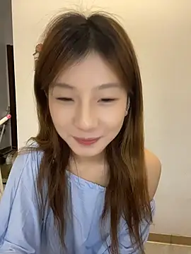 YoYo_3693 - 手指自慰