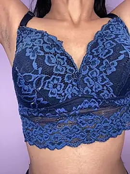 Cute_simmy0 - Nude dance 😍