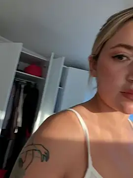 Yaprakmericc - Last tipper 1 video-TG-meribab