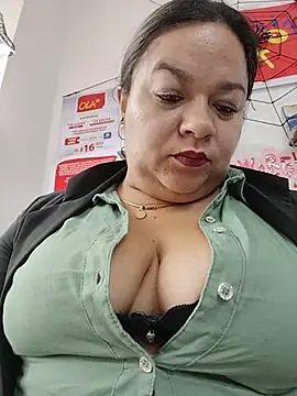 Charlott-1 - A FINGER IN MY BIG ASS🔥