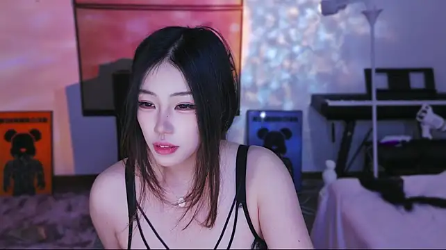 Serendipity-01 - 今晚北京时间23：00王子秀