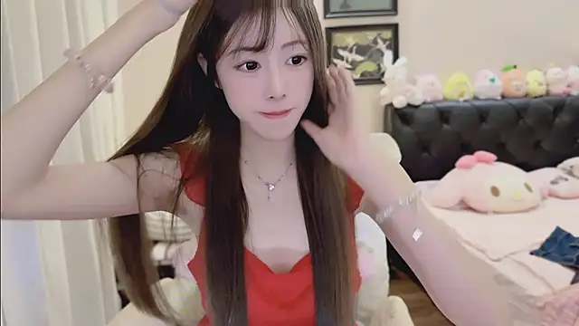 Evacute-top - 你在哪 心就在哪呀~~