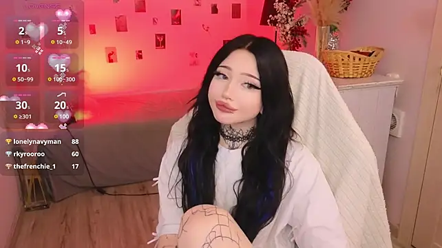 Emma_Kirks