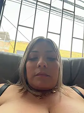 Isabella_horney_ - naked twerk on the stairs 🍑🤪