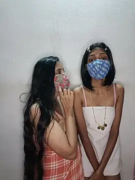 Anisha_tamilponnu