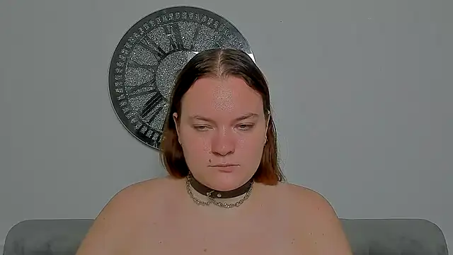 LunaArcher
