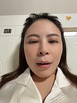 YaoYao8888