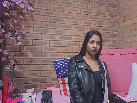 Indiansexkitten24 - me out