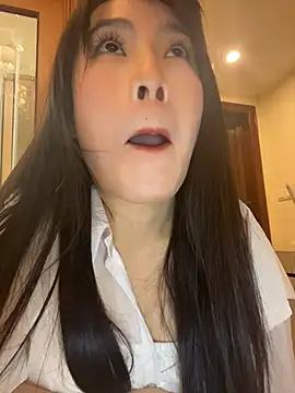 CiCi9 - 园长闺蜜家口交大鸡吧
