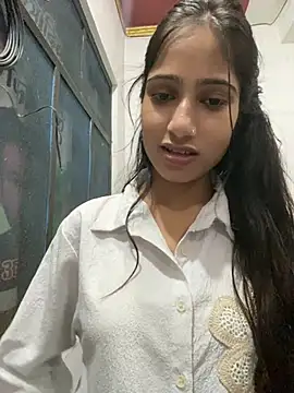 Neetuuuuu11 - Show My Face With Nude