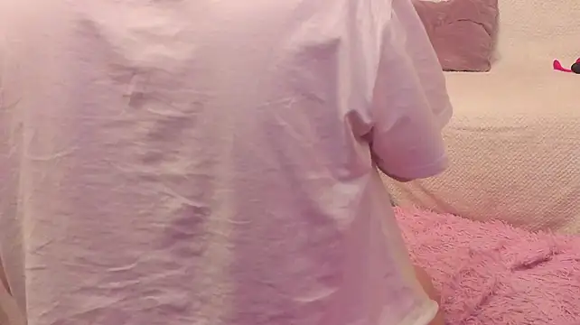 Amelia_lili