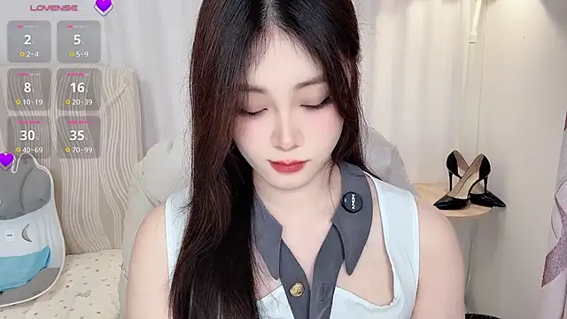Ttang66- - 比奶心