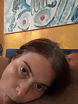 Marchigiana - PUSSY PLAY LT WINS SEX VIDEO