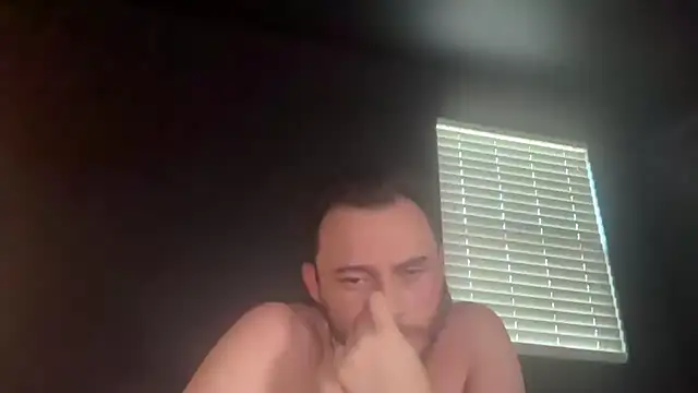 Hungandcloudy - HUGE CUMSHOTTT