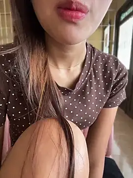 Aylin-fire - Oil in my ass 🍯🍑