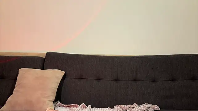 DariaMalkova - Join my fan club, more new sexy content