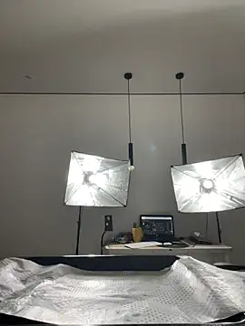 CurlyLara - 🔞Dildo in pussy+VIDEO FOR LAST TIP