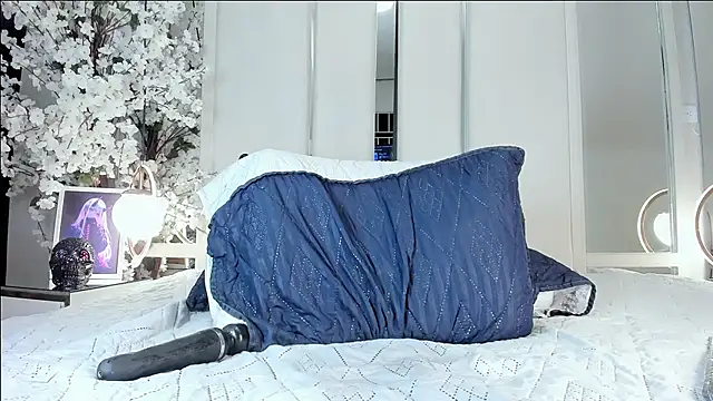 Julietajackson_1 - multisquirt+ 1 min control 😈💦💦