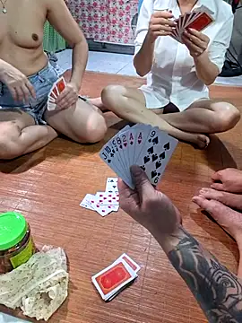 LoanluanGD - Hot girl