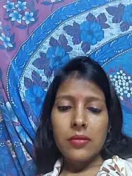 Gud_girl_Nilu - Pussy oiling