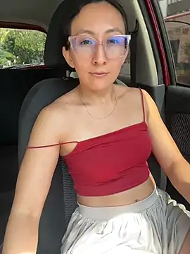 Paula_p07