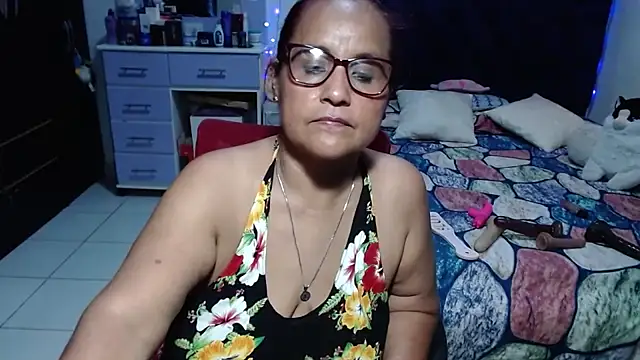 Pervert_mommy_ - let me know how much you want me