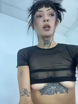 AxaraXXX - SLOPPY BLOWJOB 🤤🍆💦