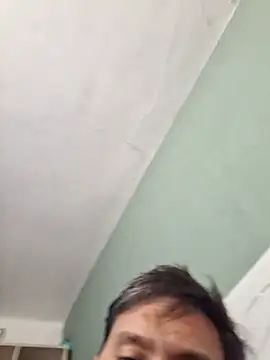 Ricoysexi - Follar