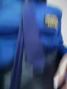 Suzy-111 - 🥵BLOWJOB🙈TICKET