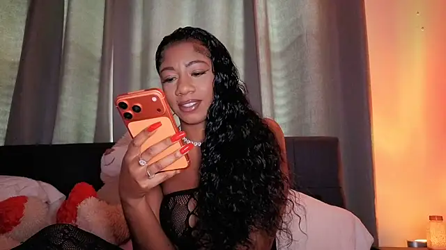 Nicolesoowet - tight cunt craving for cock lets fuck