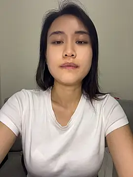 A-Kristen