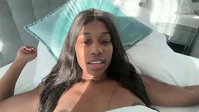 Smileybabe