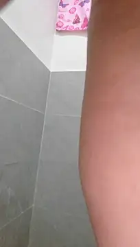 Sexy_Sweetiee - Full Show Naked 💦
