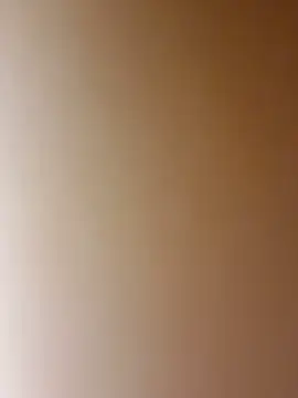 Misti_1