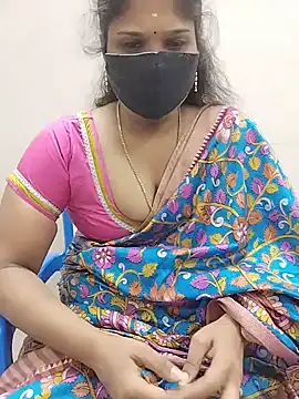 Kanishka77