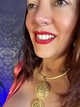 BiancaDiluchi - I WILL FUCK YOU WITH MY TITS💦🍆