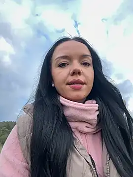 Vanesskaa - Last tip hot video 🔥